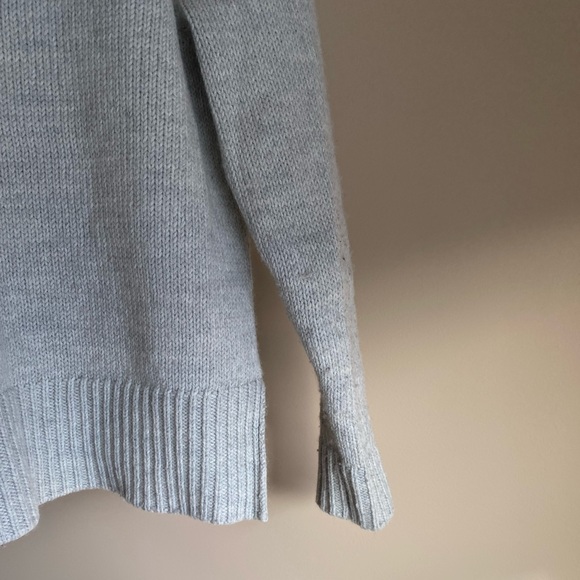 Madewell El Rancho Sweater - Picture 11 of 11